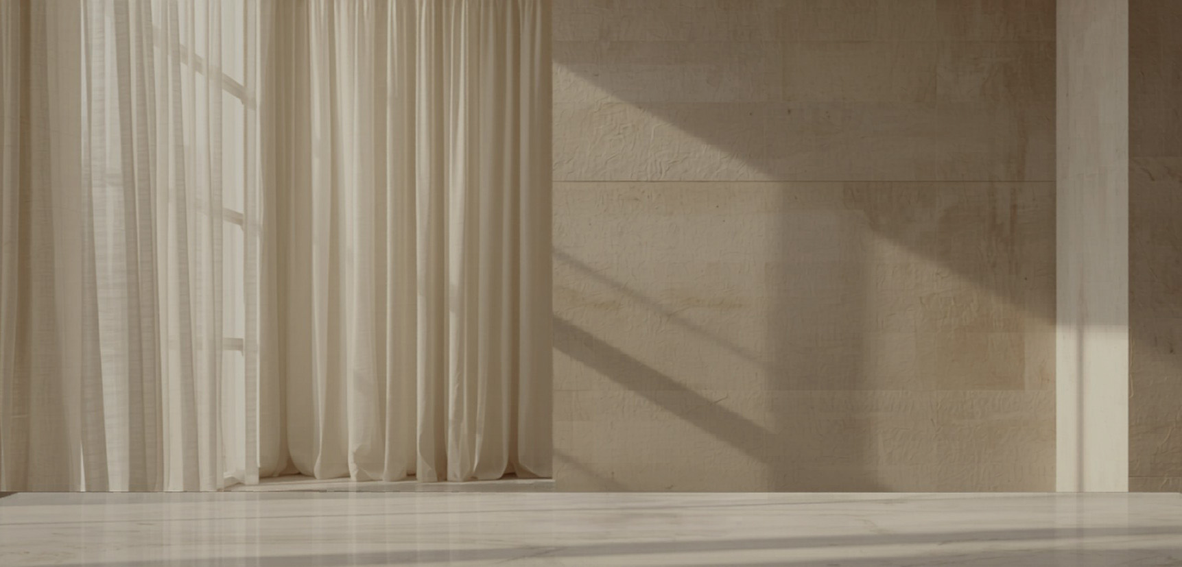 TheKollective boutique event consultancy